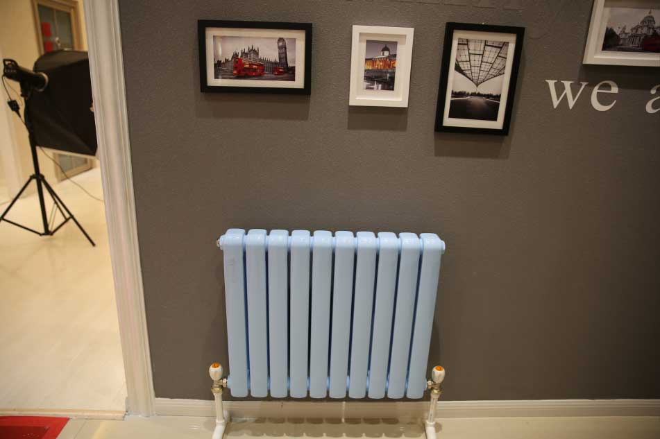 暖氣片選擇 暖氣片選擇